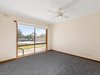 Real Estate and Property in 104 Sunset Strip, Ocean Grove, VIC