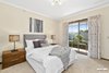 https://images.listonce.com.au/custom/l/listings/104-tahara-street-hamlyn-heights-vic-3215/445/00708445_img_07.jpg?J7lbwhibqZI