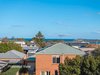 Real Estate and Property in 104 Thacker Street, Ocean Grove, VIC