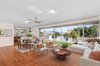 Real Estate and Property in 104 Thacker Street, Ocean Grove, VIC