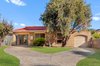 Real Estate and Property in 104 Thacker Street, Ocean Grove, VIC