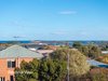 Real Estate and Property in 104 Thacker Street, Ocean Grove, VIC