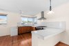 Real Estate and Property in 104 Thacker Street, Ocean Grove, VIC