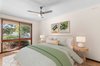Real Estate and Property in 104 Thacker Street, Ocean Grove, VIC