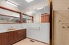 Real Estate and Property in 104 Thacker Street, Ocean Grove, VIC