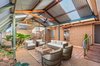Real Estate and Property in 104 Thacker Street, Ocean Grove, VIC