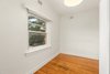 Real Estate and Property in 10/40 Barkly Street, St Kilda, VIC