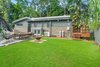 10/40 Martinelli Avenue, Banora Point NSW 2486 