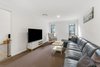 10/40 Martinelli Avenue, Banora Point NSW 2486  - Photo 2