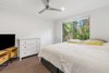 10/40 Martinelli Avenue, Banora Point NSW 2486  - Photo 6