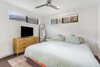 10/40 Martinelli Avenue, Banora Point NSW 2486  - Photo 8