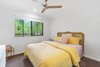 10/40 Martinelli Avenue, Banora Point NSW 2486  - Photo 9
