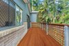 10/40 Martinelli Avenue, Banora Point NSW 2486  - Photo 11