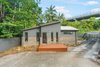10/40 Martinelli Avenue, Banora Point NSW 2486  - Photo 12