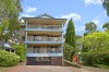 10/41-43 Vermont Street, Sutherland NSW 2232 
