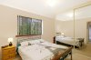 10/41-43 Vermont Street, Sutherland NSW 2232  - Photo 4