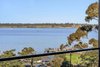 https://images.listonce.com.au/custom/l/listings/1041-convent-place-rippleside-vic-3215/561/01942561_img_01.jpg?ynP5s2hHqsQ