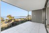 https://images.listonce.com.au/custom/l/listings/1041-convent-place-rippleside-vic-3215/561/01942561_img_05.jpg?suw1KWeVNSo