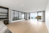 https://images.listonce.com.au/custom/l/listings/1041-convent-place-rippleside-vic-3215/561/01942561_img_07.jpg?2II6xHDQhEQ