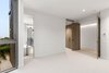 https://images.listonce.com.au/custom/l/listings/1041-convent-place-rippleside-vic-3215/561/01942561_img_12.jpg?xM8zU5SS2Ao