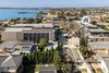 https://images.listonce.com.au/custom/l/listings/1041-convent-place-rippleside-vic-3215/561/01942561_img_16.jpg?aPw7PVoTjyE