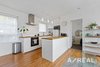 10/41 Cumming Street, Brunswick West VIC 3055 