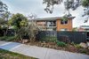 Real Estate and Property in 10/41 Osborne Avenue, Glen Iris, VIC