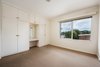 Real Estate and Property in 10/41 Osborne Avenue, Glen Iris, VIC