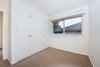 Real Estate and Property in 10/41 Osborne Avenue, Glen Iris, VIC