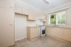 Real Estate and Property in 10/41 Osborne Avenue, Glen Iris, VIC