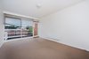 Real Estate and Property in 10/41 Osborne Avenue, Glen Iris, VIC