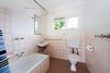 Real Estate and Property in 10/41 Osborne Avenue, Glen Iris, VIC