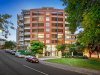 Real Estate and Property in 104/101 River Street, South Yarra, VIC