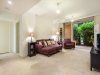 Real Estate and Property in 104/101 River Street, South Yarra, VIC