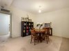 Real Estate and Property in 104/101 River Street, South Yarra, VIC