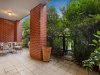 Real Estate and Property in 104/101 River Street, South Yarra, VIC