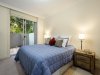 Real Estate and Property in 104/101 River Street, South Yarra, VIC