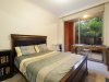 Real Estate and Property in 104/101 River Street, South Yarra, VIC