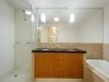Real Estate and Property in 104/101 River Street, South Yarra, VIC
