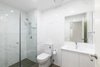 104/1081C Old Princes Highway, Engadine NSW 2233  - Photo 2