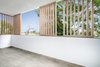 104/1081C Old Princes Highway, Engadine NSW 2233  - Photo 4
