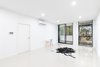 104/1081C Old Princes Highway, Engadine NSW 2233  - Photo 5