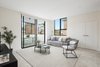104/10A Moani Avenue, Gymea NSW 2227  - Photo 2