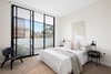104/10A Moani Avenue, Gymea NSW 2227  - Photo 4