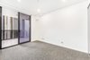 1041/1 Studio Drive, Eastgardens NSW 2036  - Photo 4
