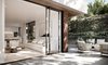 Real Estate and Property in 104/14-16 Hawthorn Road, Caulfield North, VIC