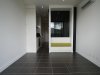 104/141-145 Roden Street, West Melbourne VIC 3003 