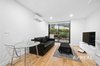 104/15-31 Batman Street, West Melbourne VIC 3003 