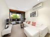 Real Estate and Property in 104/151 Burwood Road, Hawthorn, VIC
