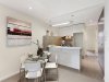 Real Estate and Property in 104/151 Burwood Road, Hawthorn, VIC